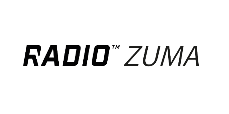 Radio ZUMA Vororder MY24