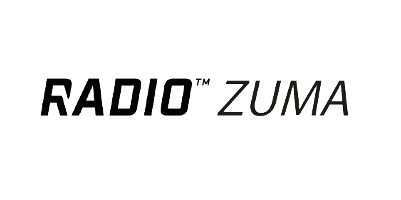 Radio ZUMA Précommande