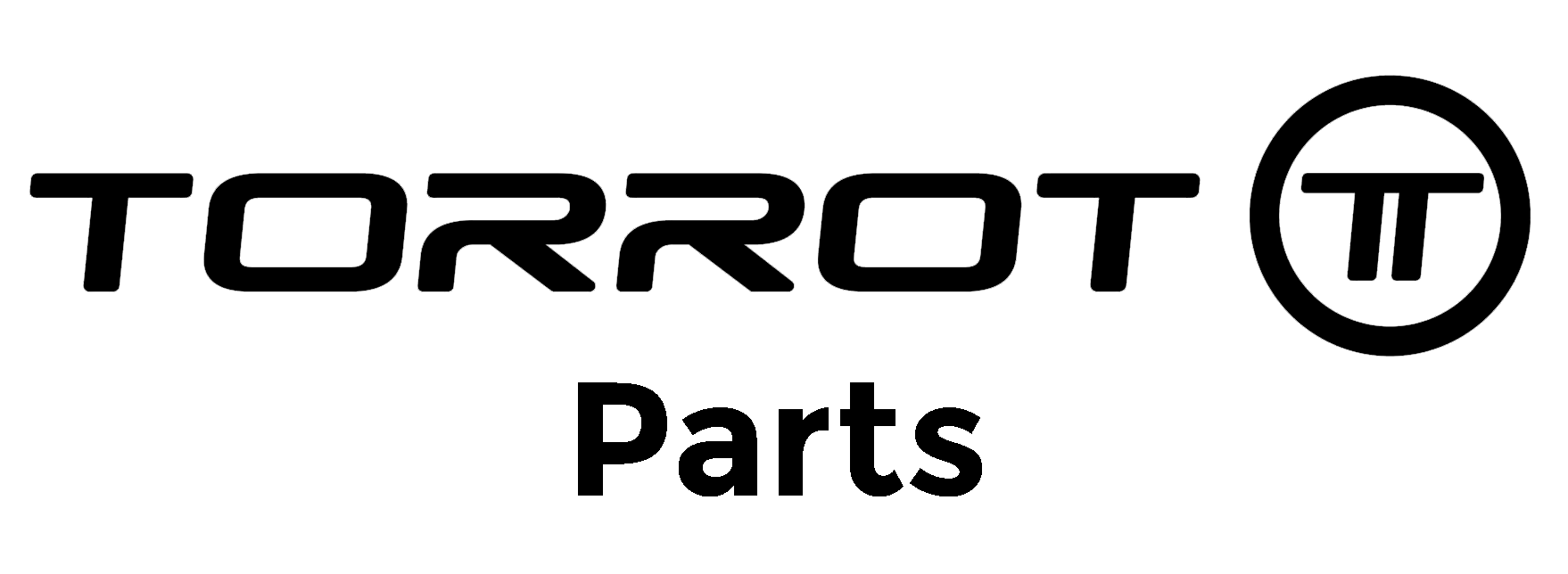 Torrot Parts