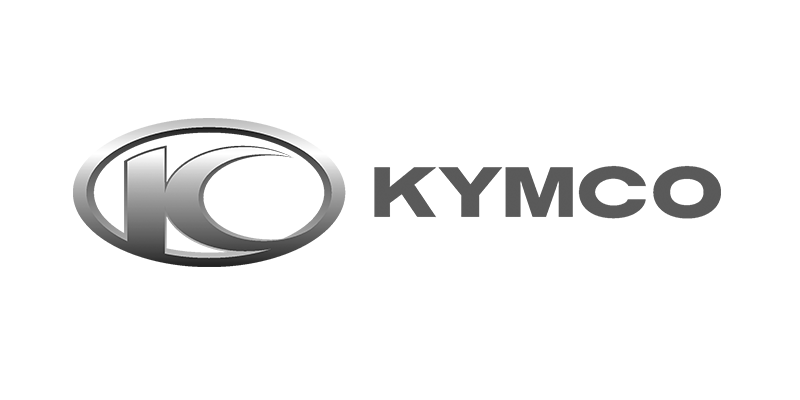 Kymco