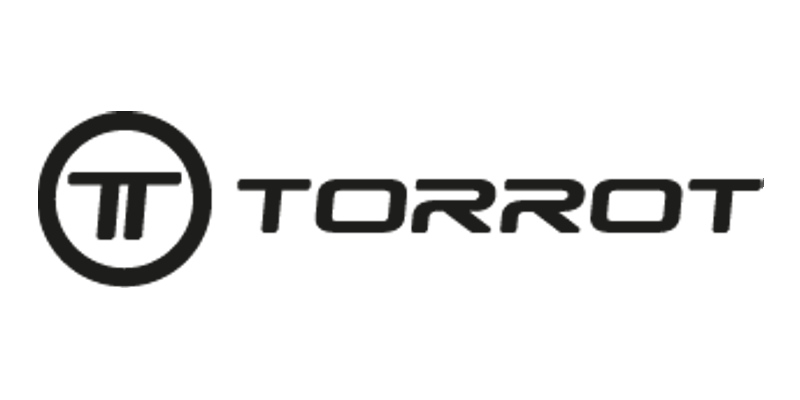 Torrot